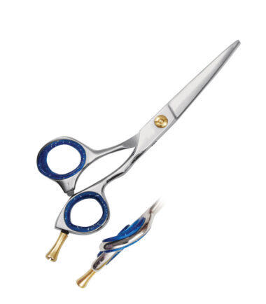 Barber Hair Cutting Scissor