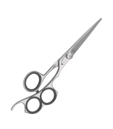 Barber Hair Cutting Scissor