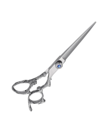 Barber Hair Cutting Scissor