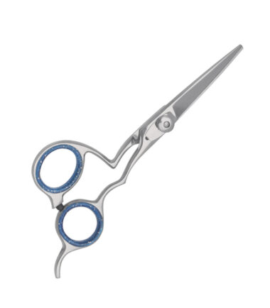 Barber Hair Cutting Scissor