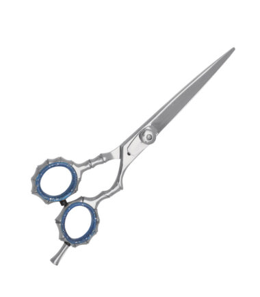 Barber Hair Cutting Scissor