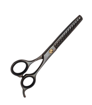 Barber Hair Cutting Scissor