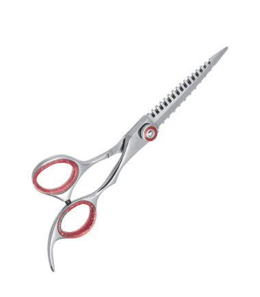 Barber Hair Cutting Scissor