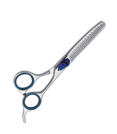 Barber Hair Cutting Scissor