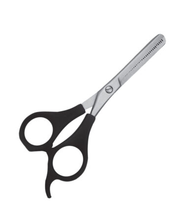 Barber Hair Cutting Scissor