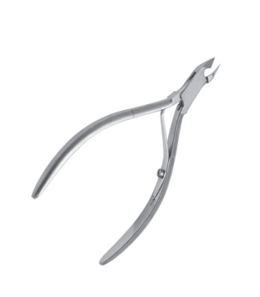 Cuticle Nipper