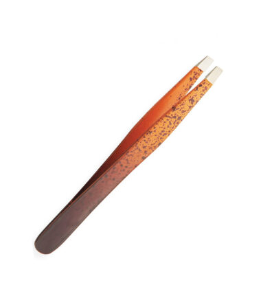 Eyebrow Tweezer