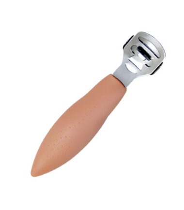 Corn Cutter
