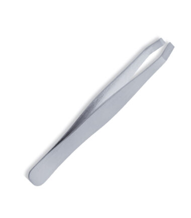 Professional Tweezer