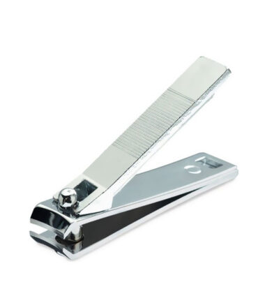 Nail Cutter