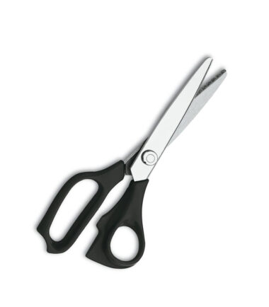 Multi Purpose Scissor