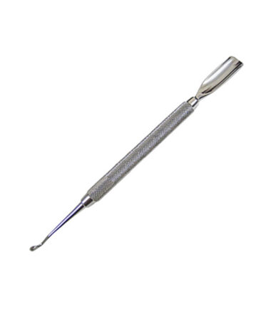 Blackhead Remover