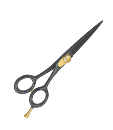 Barber Hair Cutting Scissor