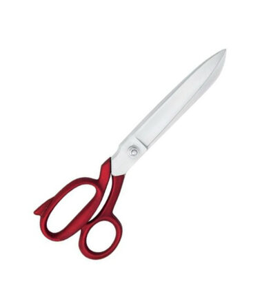 Tailor Scissor