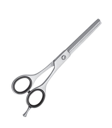 Barber Hair Cutting Scissor