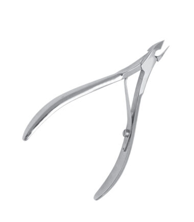 Cuticle Nipper