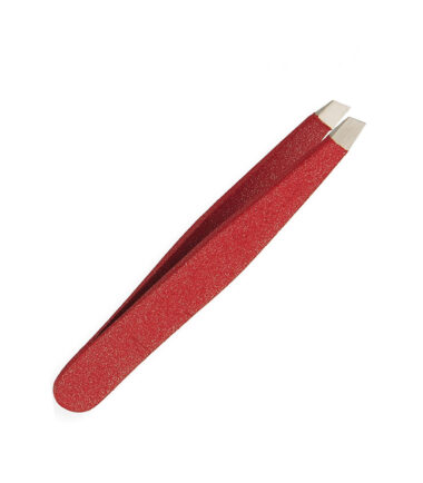 Eyebrow Tweezer