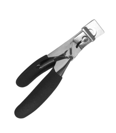 Tip Cutter