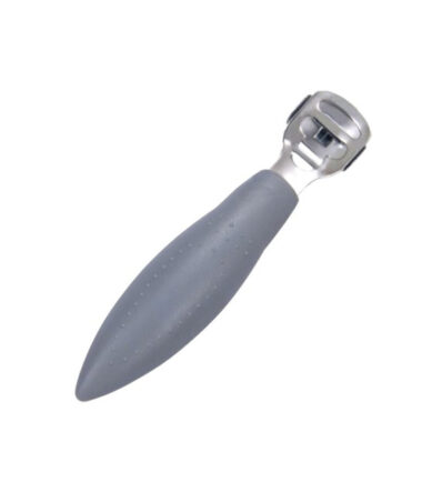 Corn Cutter