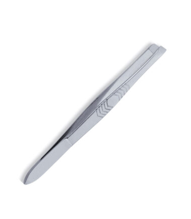 Professional Tweezer