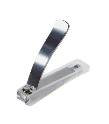 Nail Cutter