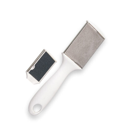 Foot Rasp