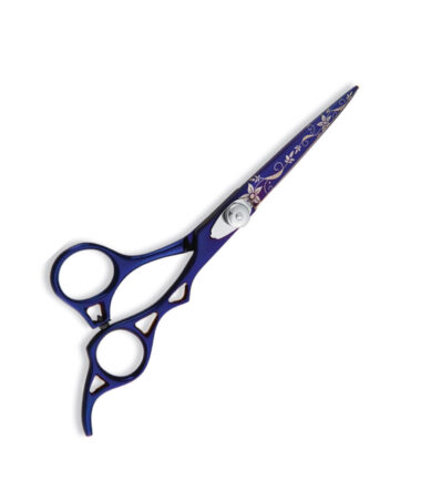 Titanium Hair Scissor