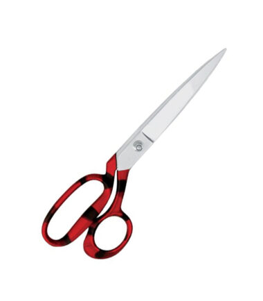 Tailor Scissor