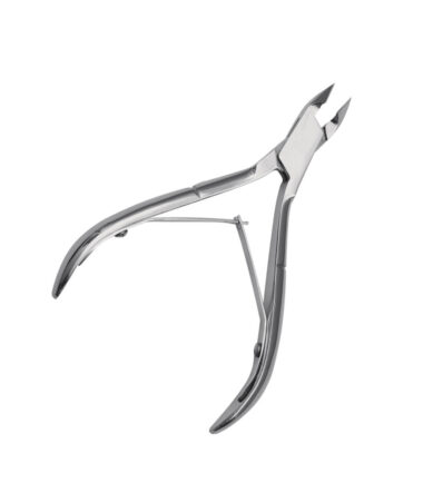 Cuticle Nipper