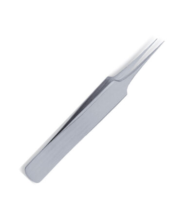 Professional Tweezer