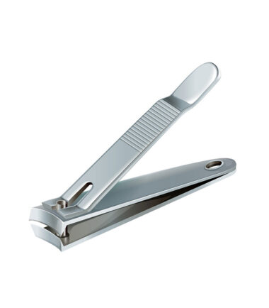 Nail Cutter
