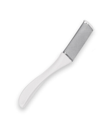Foot Rasp