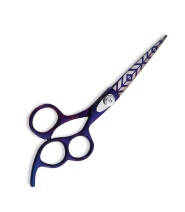 Titanium Hair Scissor