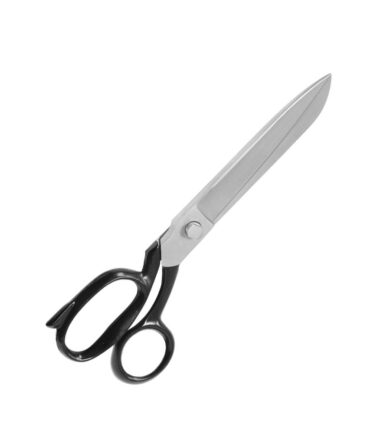 Tailor Scissor
