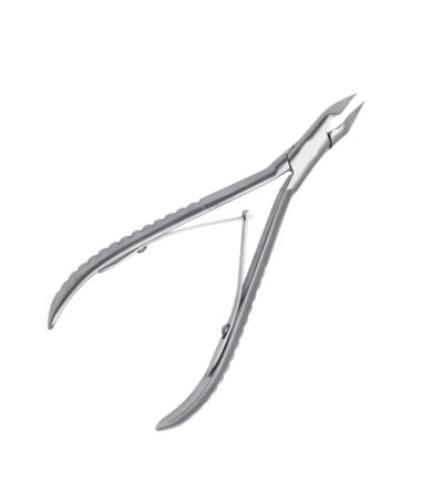 Cuticle Nipper