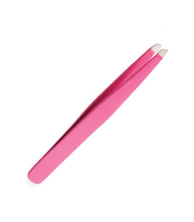 Eyebrow Tweezer