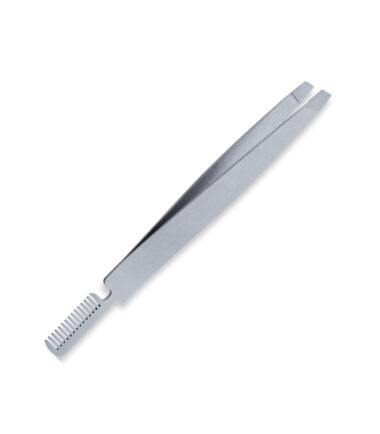 Professional Tweezer