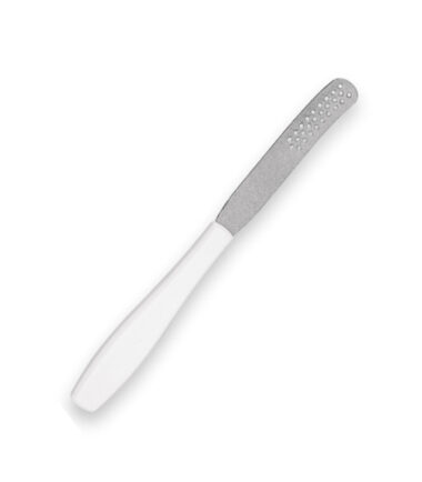 Foot Rasp