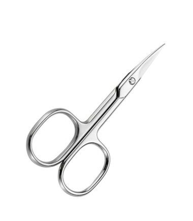 Baby Scissor