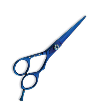 Titanium Hair Scissor