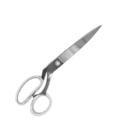 Tailor Scissor