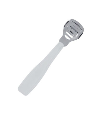 Corn Cutter