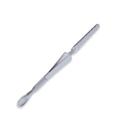 Professional Tweezer