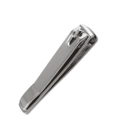 Nail Cutter