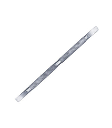 Cuticle Pusher Double Sided