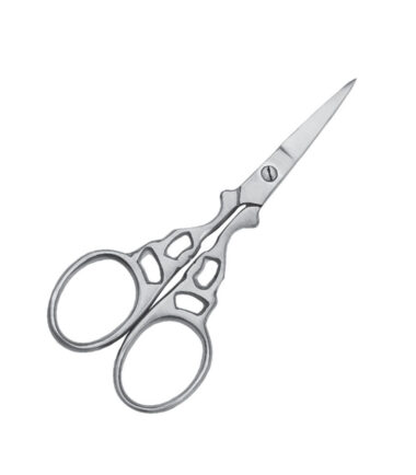 Cuticle Scissor