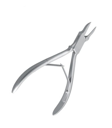 Ingrown Nipper