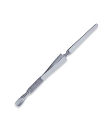 Professional Tweezer