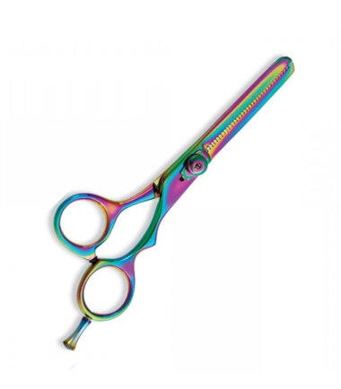 Titanium Hair Scissor