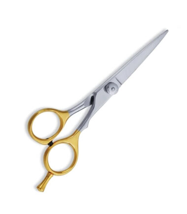 Barracuda Hair Scissor